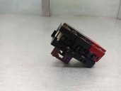 Recambio de interruptor para peugeot 508 1.6 16v turbo referencia OEM IAM 96661587ZD 034220201 
