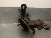 Recambio de mangueta delantera derecha para mazda mx-3 (ec) 1.6 16v cat referencia OEM IAM EA0333020E EA0333020E 