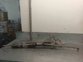 Recambio de cremallera direccion para honda fr-v (be) 1.8 vtec cat referencia OEM IAM 53601SJFG07 SJFG0 SHOWA