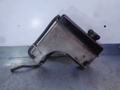 Recambio de deposito expansion para hyundai matrix (fc) 1.5 crdi cat referencia OEM IAM 2542917610  