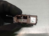 Recambio de interruptor para peugeot 508 1.6 16v turbo referencia OEM IAM 96661587ZD 034220201 