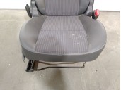 Recambio de asiento delantero derecho para renault scénic iii (jz0/1_) 1.5 dci referencia OEM IAM 884193154R 884193154R 