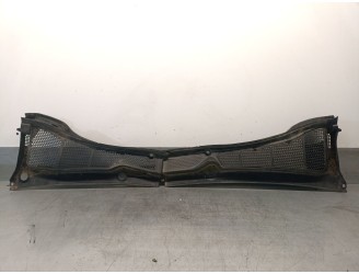 Recambio de torpedo para citroën c4 cactus 1.2 vti 82 referencia OEM IAM 9803089780 9803089780 