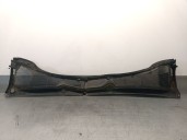 Replacement dashboard for Citroën C4 Cactus 1.2 VTi 82 OEM IAM reference 9803089780 9803089780 