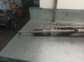 Recambio de cremallera direccion para honda fr-v (be) 1.8 vtec cat referencia OEM IAM 53601SJFG07 SJFG0 SHOWA