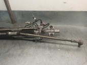 Recambio de cremallera direccion para honda fr-v (be) 1.8 vtec cat referencia OEM IAM 53601SJFG07 SJFG0 SHOWA