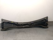 Replacement dashboard for Citroën C4 Cactus 1.2 VTi 82 OEM IAM reference 9803089780 9803089780 