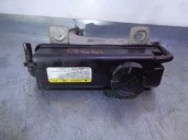 Recambio de deposito expansion para hyundai matrix (fc) 1.5 crdi cat referencia OEM IAM 2542917610  