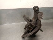 Recambio de mangueta delantera derecha para mazda mx-3 (ec) 1.6 16v cat referencia OEM IAM EA0333020E EA0333020E 