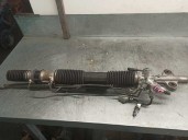 Recambio de cremallera direccion para honda fr-v (be) 1.8 vtec cat referencia OEM IAM 53601SJFG07 SJFG0 SHOWA