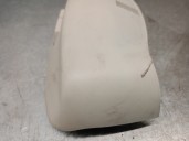 Recambio de mando techo solar para lancia ypsilon (101) 1.4 cat referencia OEM IAM 735338777  