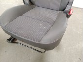 Recambio de asiento delantero derecho para renault scénic iii (jz0/1_) 1.5 dci referencia OEM IAM 884193154R 884193154R 