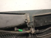 Replacement dashboard for Citroën C4 Cactus 1.2 VTi 82 OEM IAM reference 9803089780 9803089780 