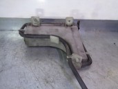 Recambio de deposito expansion para hyundai matrix (fc) 1.5 crdi cat referencia OEM IAM 2542917610  