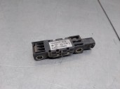 Recambio de sensor impacto para chrysler 300 c 3.0 crd cat referencia OEM IAM 04671779AC 