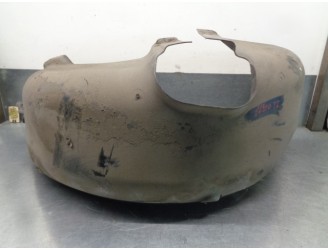 Recambio de paso rueda trasero izquierdo para skoda rapid 1.6 tdi dpf referencia OEM IAM 5JA810971 5JA810969 CESTA 34C