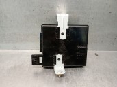 Recambio de modulo electronico para kia stonic (yb) 1.0 t-gdi referencia OEM IAM 954A0H8450  