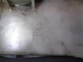 Recambio de deposito expansion para hyundai matrix (fc) 1.5 crdi cat referencia OEM IAM 2542917610  