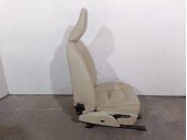 Recambio de asiento delantero derecho para volvo xc70 ii (136) d4 awd referencia OEM IAM 31366149 31366149 