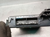 Recambio de modulo electronico para kia stonic (yb) 1.0 t-gdi referencia OEM IAM 954A0H8450  