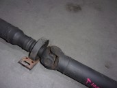 Recambio de sensor impacto para chrysler 300 c 3.0 crd cat referencia OEM IAM 04671779AC 