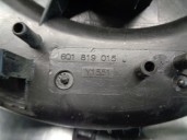 Recambio de motor calefaccion para skoda rapid 1.6 tdi dpf referencia OEM IAM 5Q1819015J  