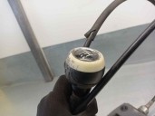 Recambio de palanca cambio para mini r56 16v diesel cat referencia OEM IAM 4854633 