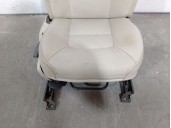 Recambio de asiento delantero derecho para volvo xc70 ii (136) d4 awd referencia OEM IAM 31366149 31366149 