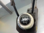 Recambio de palanca cambio para mini r56 16v diesel cat referencia OEM IAM 4854633 