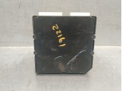 Recambio de modulo electronico para mazda mx-3 (ec) 1.6 16v cat referencia OEM IAM EA70677F0A EA70677F0A 3161648 NALDEC