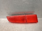 Recambio de piloto trasero izquierdo paragolpes para lancia ypsilon (101) 1.4 cat referencia OEM IAM 51791661 