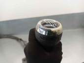 Recambio de palanca cambio para mini r56 16v diesel cat referencia OEM IAM 4854633 