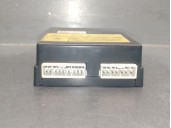 Recambio de modulo electronico para mazda mx-3 (ec) 1.6 16v cat referencia OEM IAM EA70677F0A EA70677F0A 3161648 NALDEC