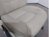 Recambio de asiento delantero derecho para volvo xc70 ii (136) d4 awd referencia OEM IAM 31366149 31366149 
