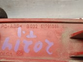 Recambio de piloto trasero izquierdo paragolpes para lancia ypsilon (101) 1.4 cat referencia OEM IAM 51791661 