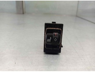 Recambio de mando asiento derecho para peugeot 508 1.6 16v turbo referencia OEM IAM 96659251XT 