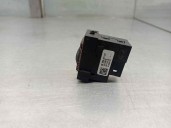 Recambio de mando asiento derecho para peugeot 508 1.6 16v turbo referencia OEM IAM 96659251XT 