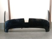 Recambio de aleron trasero para hyundai kona furgoneta/suv (os, ose, osi) ev referencia OEM IAM 87211HF000  