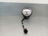 Recambio de cuadro instrumentos para mini r56 16v diesel cat referencia OEM IAM 917874101  