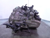 Recambio de caja cambios para hyundai matrix (fc) 1.5 crdi cat referencia OEM IAM P61767 289790 4300023276