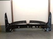 Recambio de aleron trasero para hyundai kona furgoneta/suv (os, ose, osi) ev referencia OEM IAM 87211HF000 