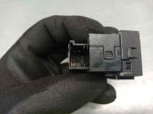 Recambio de mando asiento derecho para peugeot 508 1.6 16v turbo referencia OEM IAM 96659251XT 