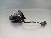 Recambio de cuadro instrumentos para mini r56 16v diesel cat referencia OEM IAM 917874101 