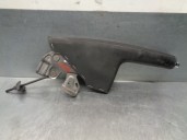 Recambio de palanca freno de mano para skoda rapid 1.6 tdi dpf referencia OEM IAM 6R0711303H  