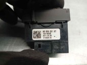 Recambio de mando asiento derecho para peugeot 508 1.6 16v turbo referencia OEM IAM 96659251XT 