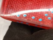 Recambio de piloto trasero izquierdo paragolpes para lancia ypsilon (101) 1.4 cat referencia OEM IAM 51791661  