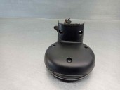 Recambio de cuadro instrumentos para mini r56 16v diesel cat referencia OEM IAM 917874101 