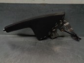 Recambio de palanca freno de mano para skoda rapid 1.6 tdi dpf referencia OEM IAM 6R0711303H  