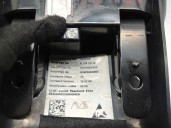 Recambio de cuadro instrumentos para mini r56 16v diesel cat referencia OEM IAM 917874101 