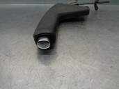 Recambio de palanca freno de mano para skoda rapid 1.6 tdi dpf referencia OEM IAM 6R0711303H  